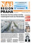 Náš Region - Praha 17/2024