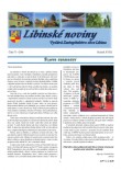 Libinské noviny 71/2016