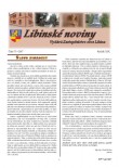 Libinské noviny č. 73