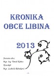 Kronika 2013