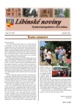 Libinské noviny 74/2017