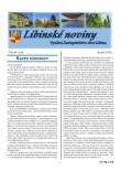 Libinské noviny 69/2016