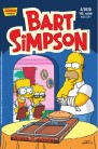 Bart Simpson 4/2020