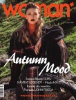 Woman magazín jesen 2019