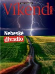 Magazín VÍKEND DNES - 2.7.2022