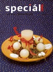 Magazín DNES Speciál Olomoucký - 27.11.2020
