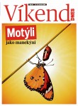 Magazín VÍKEND DNES - 21.7.2018