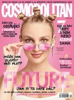 Cosmopolitan - 08/2020