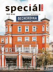 Magazín DNES Speciál Karlovarský - 24.3.2023