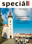 Magazín DNES Speciál Střední Čechy - 26.2.2021
