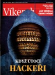 Magazín VÍKEND DNES - 27.5.2017