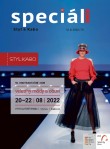 Magazín DNES Speciál Brno a Jižní Morava - 12.8.2022