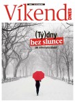 Magazín VÍKEND DNES - 22.1.2022