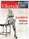 Magazín VÍKEND DNES - 28.3.2015