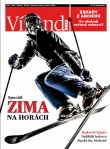 Magazín VÍKEND DNES - 18.11.2017