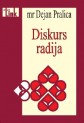 Diskurs radija