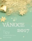 Exluzivni vanocni priloha 2017
