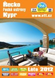 Katalog VTT pro rok 2012