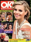 OK! SK 8/2012