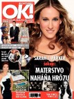 OK! SK 1/2012