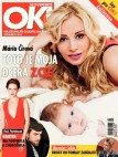 OK! SK 9/2012