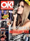 OK! SK 7/2012