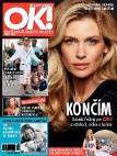 OK!magazine 4/