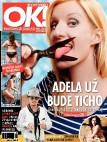 OK! SK 5/2012