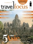 TravelFocus 04-2010