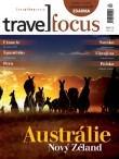 TravelFocus-04-2012