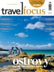 TravelFocus-02-2011