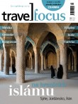 TravelFocus-03-2012