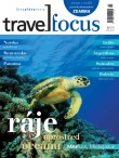 TravelFocus-02-2012
