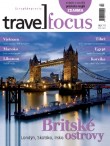 TravelFocus-03-2011