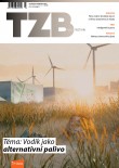 TZB Haustechnik 4/2022