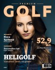 Premium Golf 01/2017
