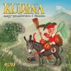 Katalog CK Kudrna 2011