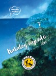 Kudrna katalog 2017