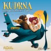 Katalog CK Kudrna 2012