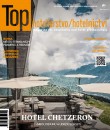 top hotelierstvo zima 2022