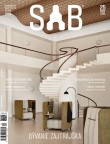 SaB – Stavebníctvo a bývanie máj/jún 2023 FREE