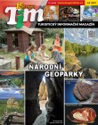 Turistický informační magazín TIM 3+4 019