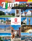 Turistický magazín TIM