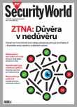 SecurityWorld 3/2022