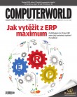 Computerworld 6-7/2023