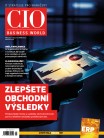 CIO Business World 5/2023