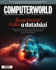 Computerworld 5/2023