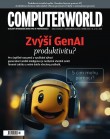 Computerworld 5/2024