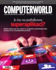 Computerworld 3/2024