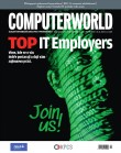 Computerworld 12/2023